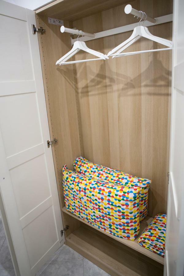 Mona Appartement