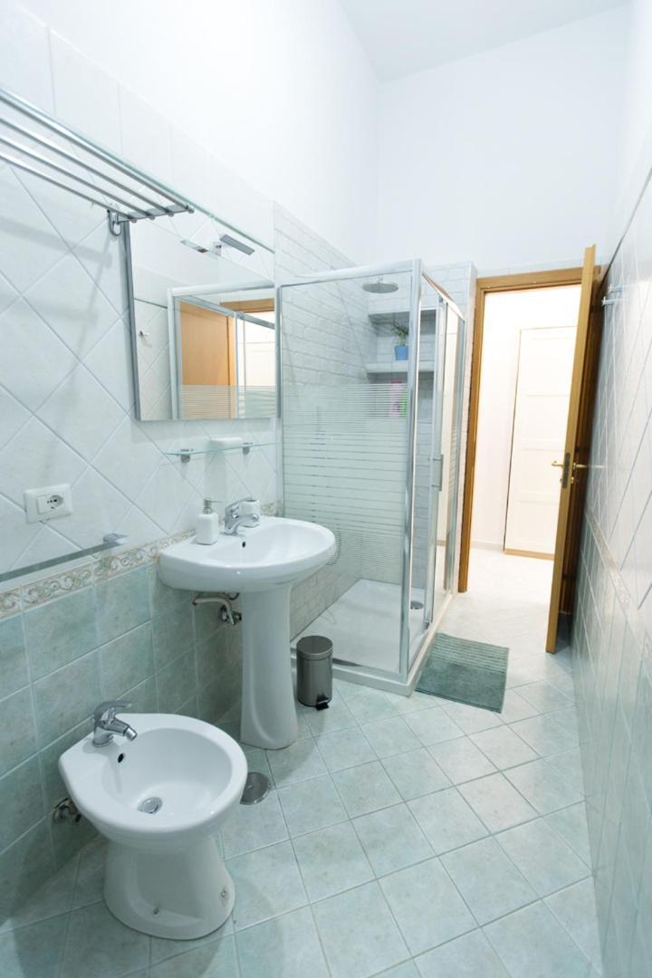 Appartement Mona